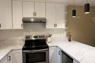 160 E St, Chula Vista, CA 91910 - Photo 8