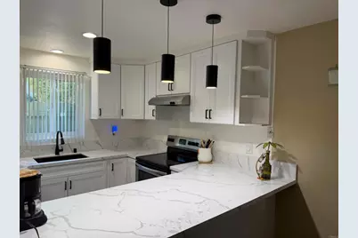 160 E St. #C-1, Chula Vista, CA 91910 - Photo 2