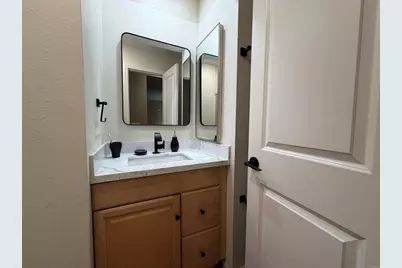 160 E St. #C-1, Chula Vista, CA 91910 - Photo 6