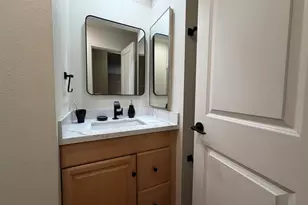 160 E St, Chula Vista, CA 91910 - Photo 6