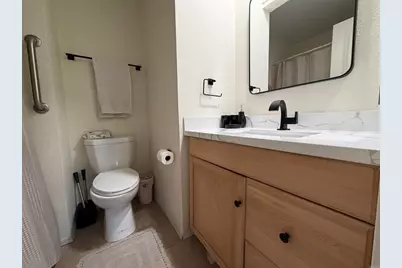 160 E St. #C-1, Chula Vista, CA 91910 - Photo 4