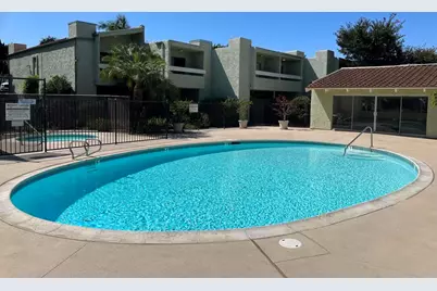 160 E St. #C-1, Chula Vista, CA 91910 - Photo 10