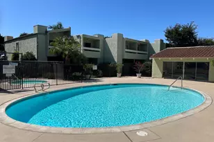 160 E St, Chula Vista, CA 91910 - Photo 10