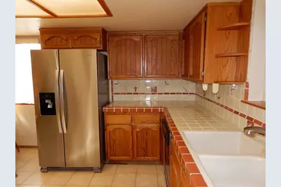 24368 Del Amo Road, Ramona, CA 92065 - Photo 8