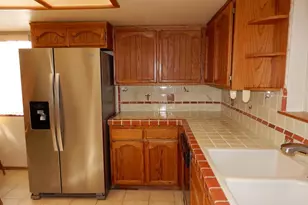 24368 Del Amo Rd, Ramona, CA 92065 - Photo 8