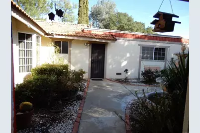 24368 Del Amo Road, Ramona, CA 92065 - Photo 24