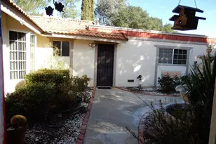 24368 Del Amo Rd, Ramona, CA 92065 - Photo 24