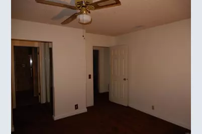 24368 Del Amo Road, Ramona, CA 92065 - Photo 16