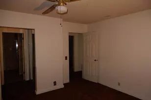 24368 Del Amo Rd, Ramona, CA 92065 - Photo 16