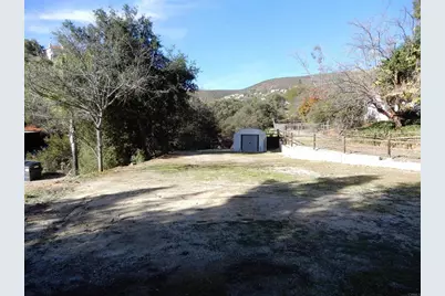 24368 Del Amo Road, Ramona, CA 92065 - Photo 28