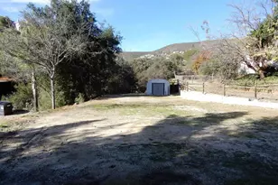 24368 Del Amo Rd, Ramona, CA 92065 - Photo 28