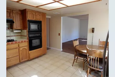 24368 Del Amo Road, Ramona, CA 92065 - Photo 10