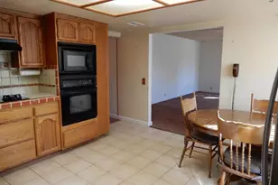 24368 Del Amo Rd, Ramona, CA 92065 - Photo 10