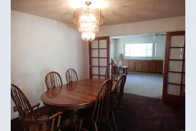 24368 Del Amo Road, Ramona, CA 92065 - Photo 12