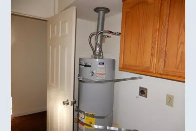 24368 Del Amo Road, Ramona, CA 92065 - Photo 30