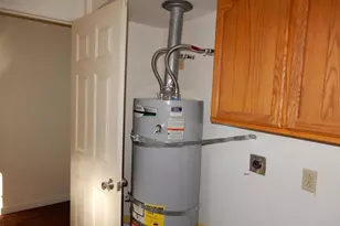 24368 Del Amo Rd, Ramona, CA 92065 - Photo 30