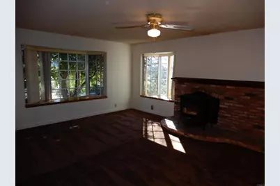 24368 Del Amo Road, Ramona, CA 92065 - Photo 4