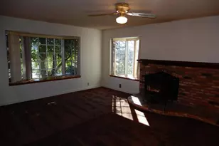 24368 Del Amo Rd, Ramona, CA 92065 - Photo 4