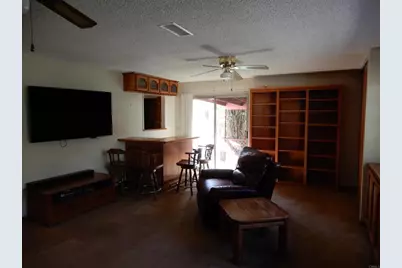 24368 Del Amo Road, Ramona, CA 92065 - Photo 14