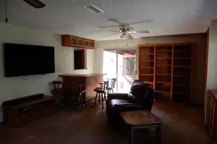 24368 Del Amo Rd, Ramona, CA 92065 - Photo 14