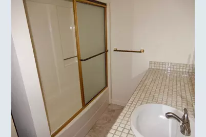 24368 Del Amo Road, Ramona, CA 92065 - Photo 22