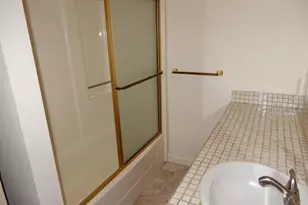 24368 Del Amo Rd, Ramona, CA 92065 - Photo 22