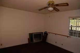 24368 Del Amo Rd, Ramona, CA 92065 - Photo 18