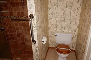 24368 Del Amo Rd, Ramona, CA 92065 - Photo 20