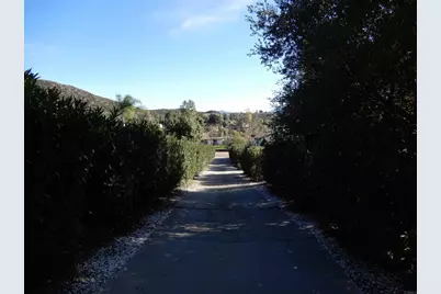 24368 Del Amo Road, Ramona, CA 92065 - Photo 26