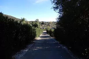 24368 Del Amo Rd, Ramona, CA 92065 - Photo 26