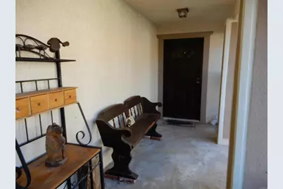 24368 Del Amo Road, Ramona, CA 92065 - Photo 2