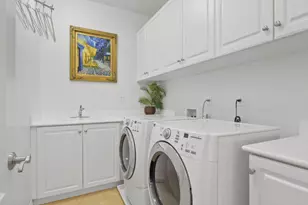 1932 Corte Verbena, Chula Vista, CA 91914 - Photo 34