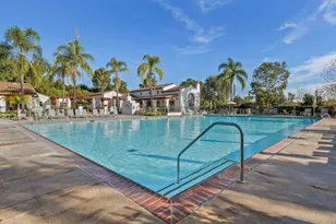 1932 Corte Verbena, Chula Vista, CA 91914 - Photo 54