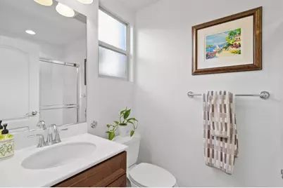 1932 Corte Verbena, Chula Vista, CA 91914 - Photo 22