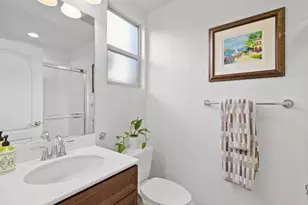 1932 Corte Verbena, Chula Vista, CA 91914 - Photo 22