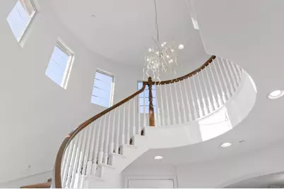 1932 Corte Verbena, Chula Vista, CA 91914 - Photo 8