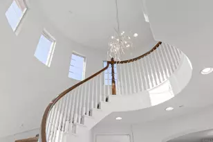 1932 Corte Verbena, Chula Vista, CA 91914 - Photo 8