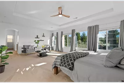 1932 Corte Verbena, Chula Vista, CA 91914 - Photo 36