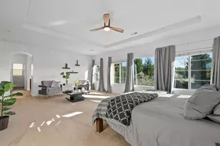 1932 Corte Verbena, Chula Vista, CA 91914 - Photo 36