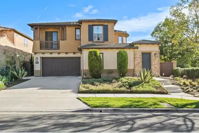 1932 Corte Verbena, Chula Vista, CA 91914 - Photo 2