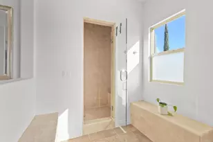 1932 Corte Verbena, Chula Vista, CA 91914 - Photo 40