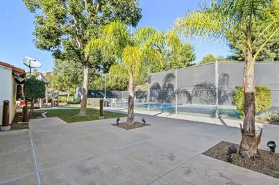 1932 Corte Verbena, Chula Vista, CA 91914 - Photo 56