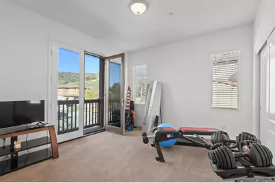 1932 Corte Verbena, Chula Vista, CA 91914 - Photo 32