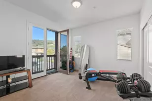 1932 Corte Verbena, Chula Vista, CA 91914 - Photo 32