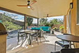 1932 Corte Verbena, Chula Vista, CA 91914 - Photo 44