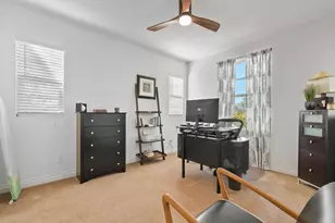 1932 Corte Verbena, Chula Vista, CA 91914 - Photo 30