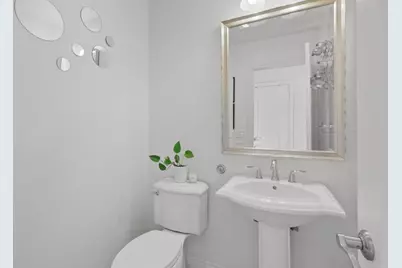 1932 Corte Verbena, Chula Vista, CA 91914 - Photo 10