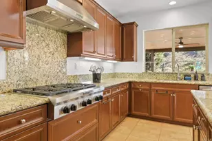 1932 Corte Verbena, Chula Vista, CA 91914 - Photo 18