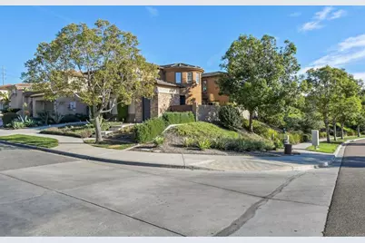 1932 Corte Verbena, Chula Vista, CA 91914 - Photo 52