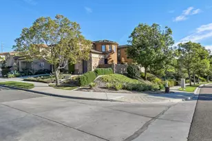 1932 Corte Verbena, Chula Vista, CA 91914 - Photo 52